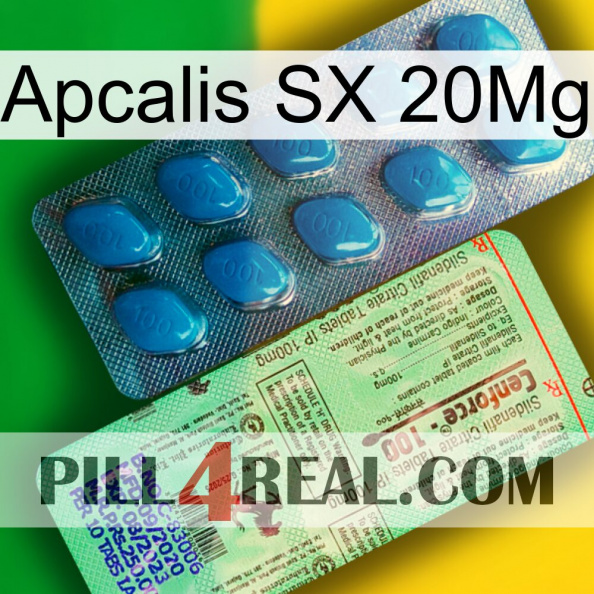 Apcalis SX 20Mg new02.jpg